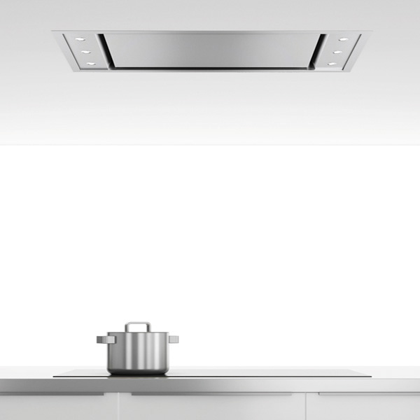 Techo E295