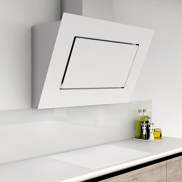 Pared QUASAR