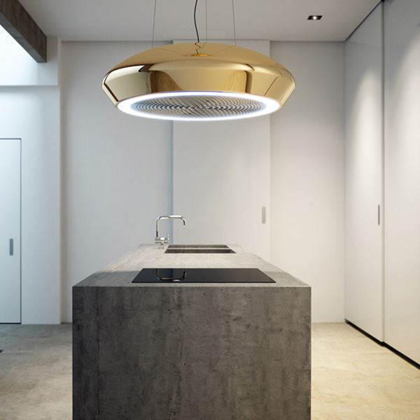 Isla Skyloop Ceramic