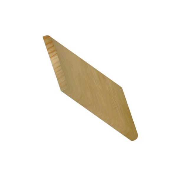 Tapetas