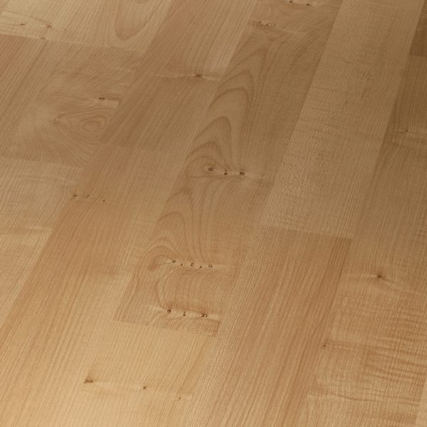 Arce Natur 2/3 Tablillas Estructura Madera