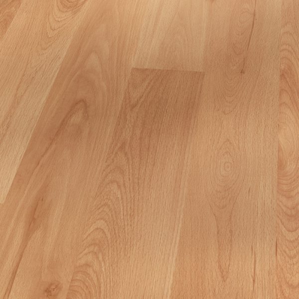 Haya 2/3 Tablillas Estructura Madera