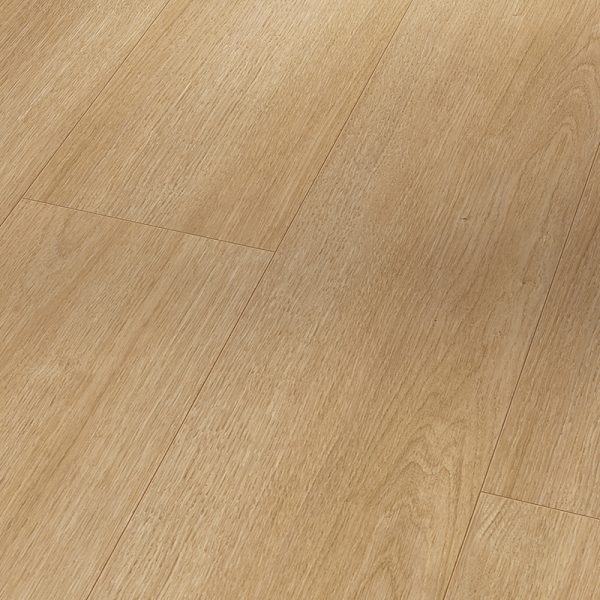 Roble Prestige Natur 1 Lama Estructura Sedosa Mate