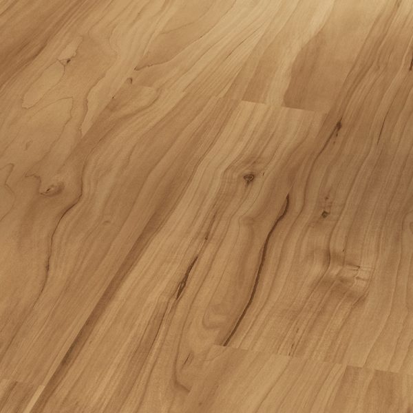 Manzano Ámbar 2/3 Tablillas Estructura Madera