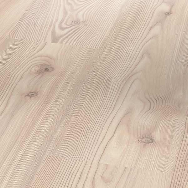 Pino Piñonero Baltic 1 Lama Estructura Madera