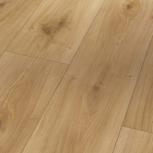 Roble Horizont Natur 1 Lama Estructura Sedosa Mate