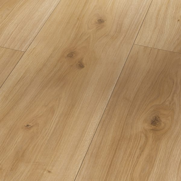 Roble Horizont Natur 1 Lama Estructura Sedosa Mate