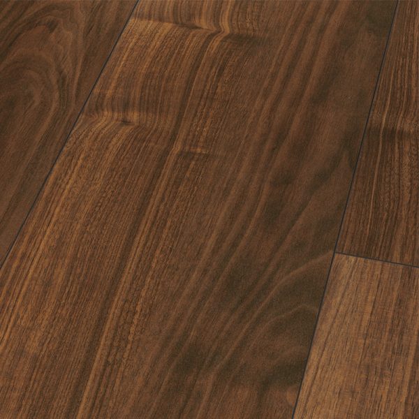 Nogal Royal 1 Lama Estructura Madera