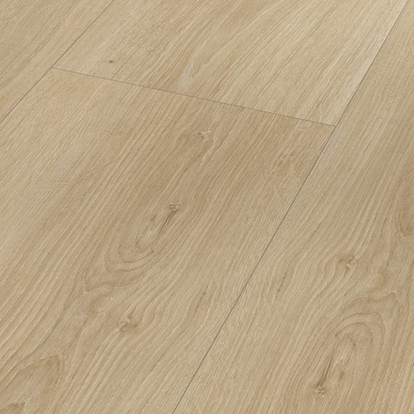 Roble Studioline Natur Estructura Natur Mate