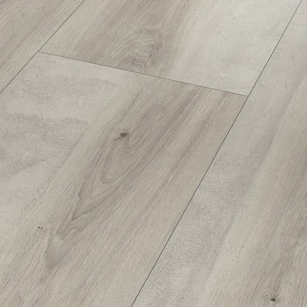 Stonewood Estructura Piedra