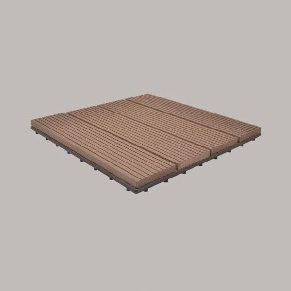 Mod. 1 Color 2