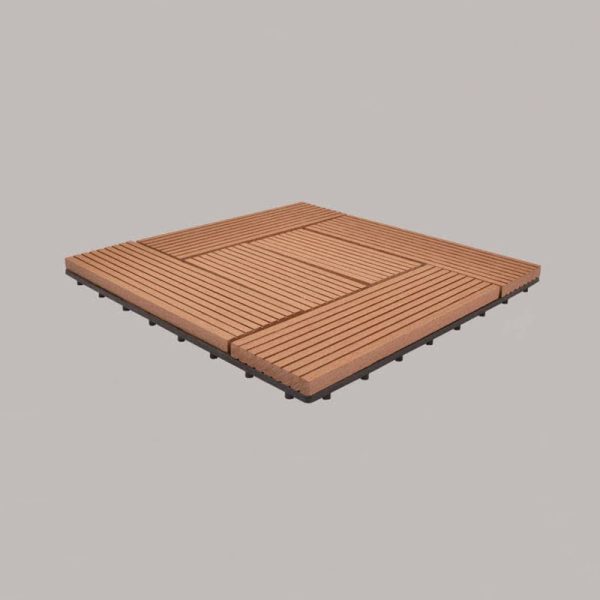 Mod. 2 Color 1