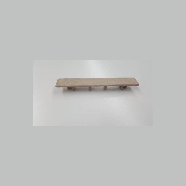 Remate Cabeza Mg-00