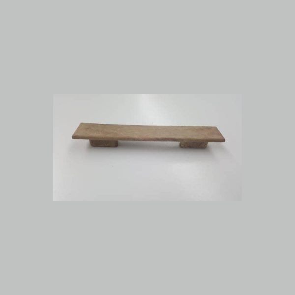 Remate Cabeza Mg-04