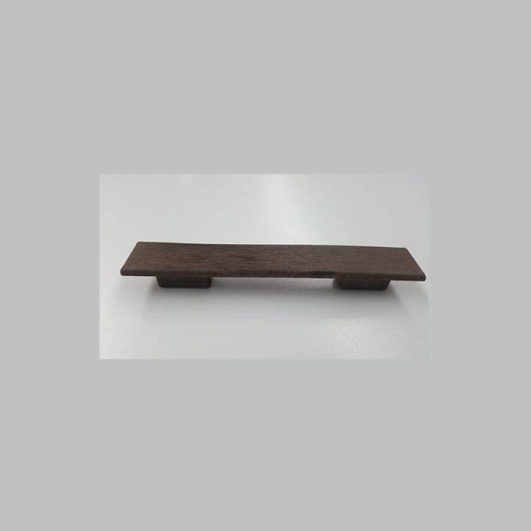 Remate Cabeza Mg-05
