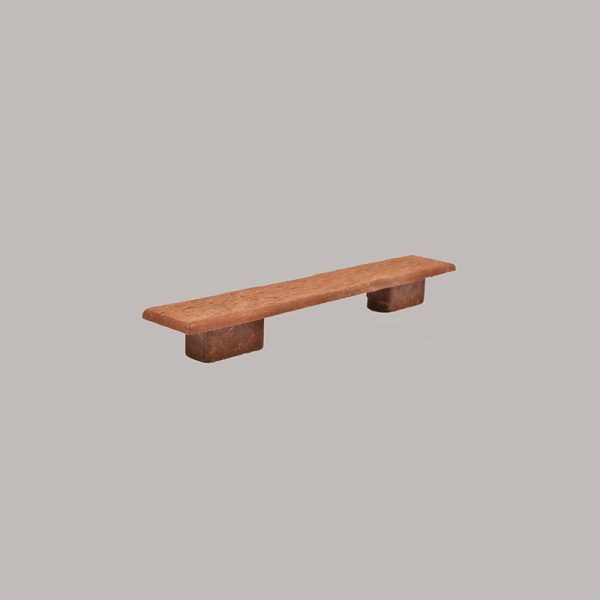Remate Cabeza Mg-02