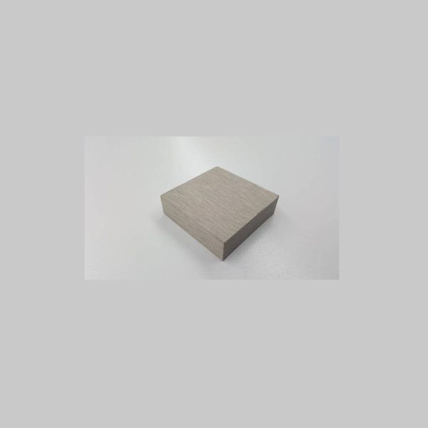 Remate Liso Mg-04