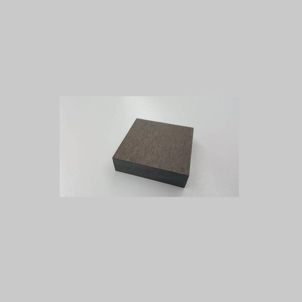 Remate Liso Mg-07
