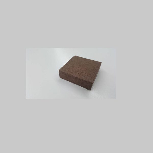Remate Liso Mg-05