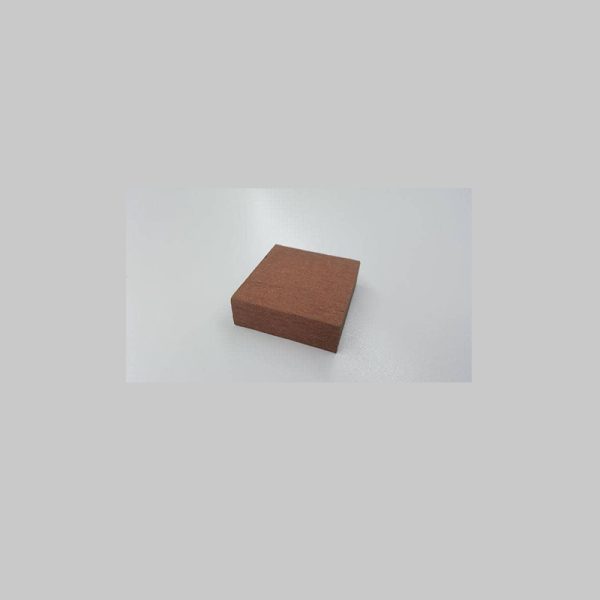 Remate Liso Mg-02