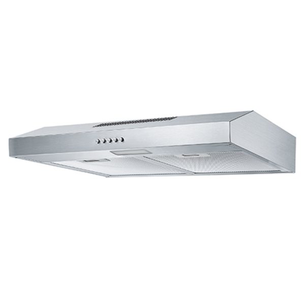 Brisa Plus 60 - Imagen 2