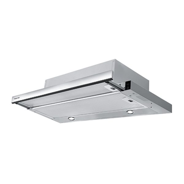Superline v2 45/60/70/90 - Imagen 2