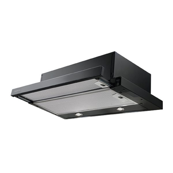 Superline Glass 60 - Imagen 2