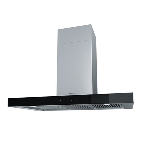 Stilux Pro GP 90 - Imagen 2