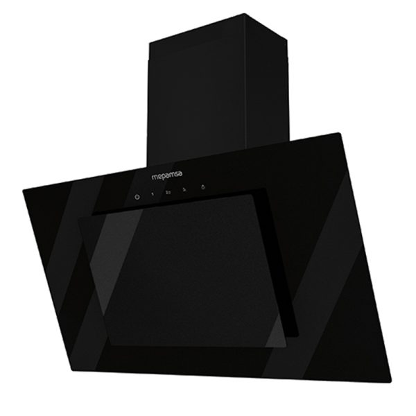 Empire GreenPower 70/90 - Imagen 2