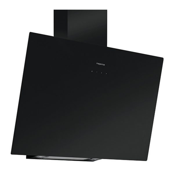 Display GreenPower 80/90 - Imagen 2