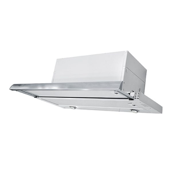 Máxima 60/70/90 Inox - Imagen 2