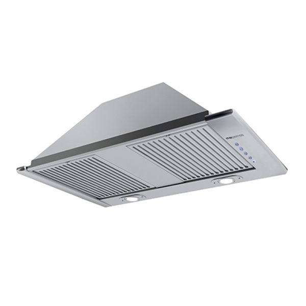 Smart Pro 72 Inox - Imagen 2