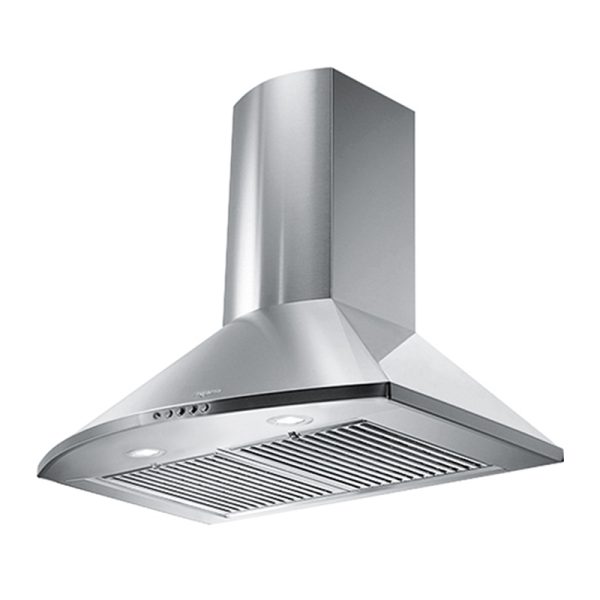 Tender Plus 60/70/90 - Imagen 2
