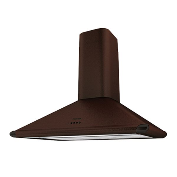 Perla H 60/70/90 - Imagen 2