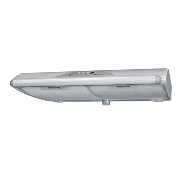 Mito Jet 60/70/90 - Imagen 2