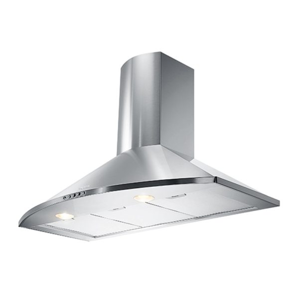 Tender H 60/70/90 - Imagen 2