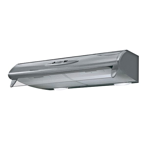 Mito 60 - Imagen 2