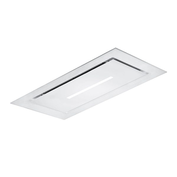 Cielo Slim H19 90/120 - Imagen 2