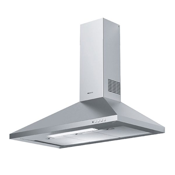 Gavia 60/70/90 Inox - Imagen 2