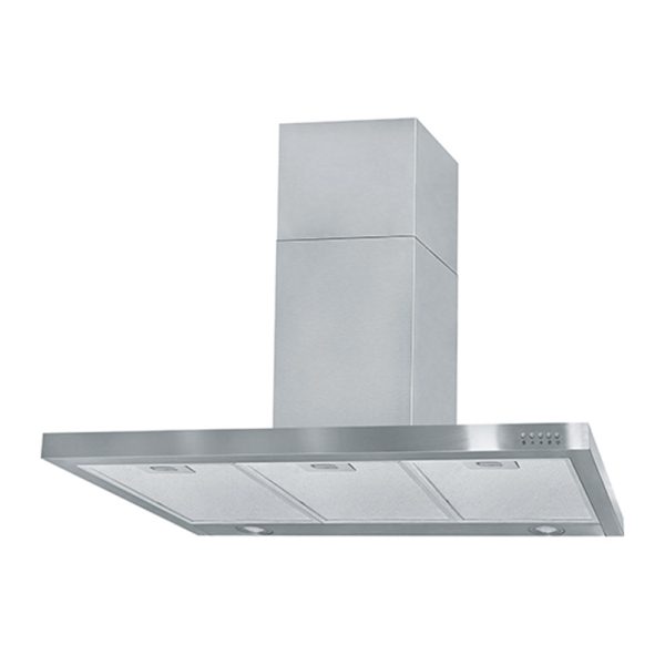 Silueta A Plus 60/70/90 Inox - Imagen 2