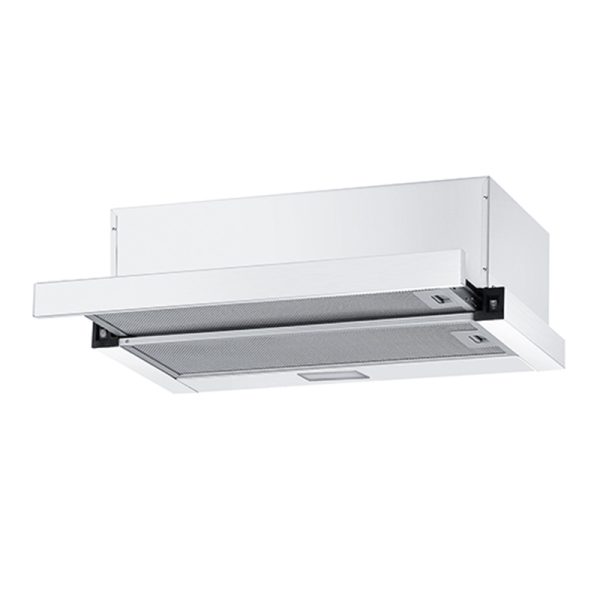 Slimline 60 - Imagen 2