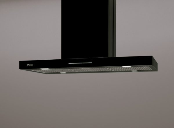 Isla I825