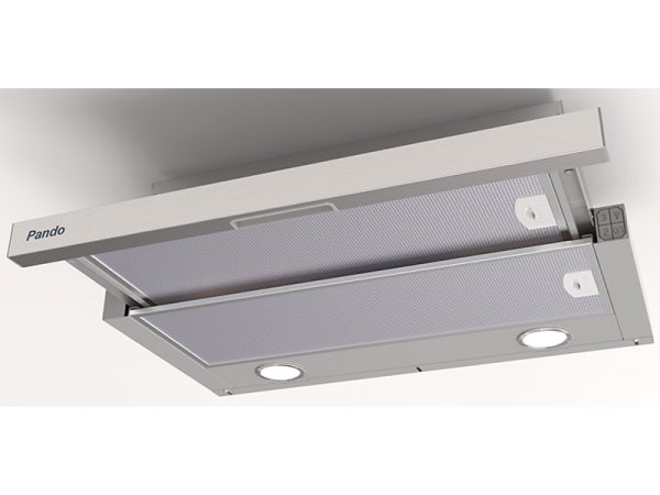 Integrable Bajo Mueble  GR-20