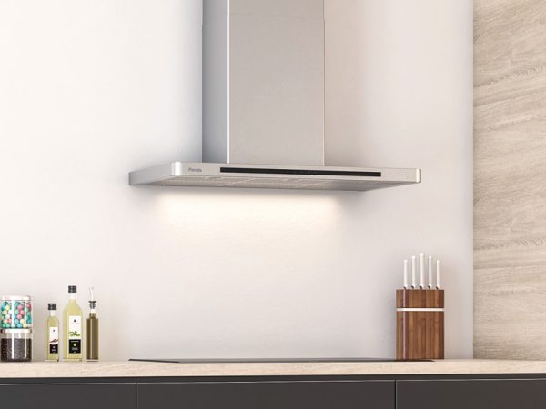 Classic Pared P-827