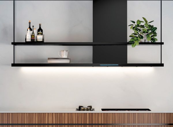 Classic Pared P-898