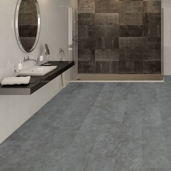 WPC009 OXIDO GRIS - Imagen 2