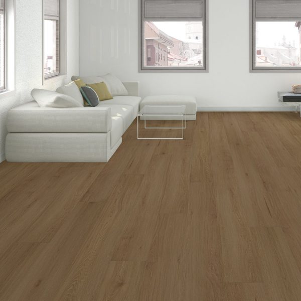4001 ROBLE PERSIA - Imagen 2