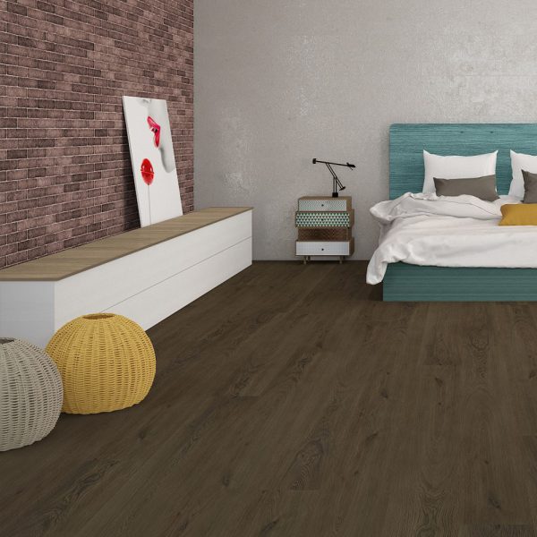 4002 ROBLE KAREN - Imagen 2