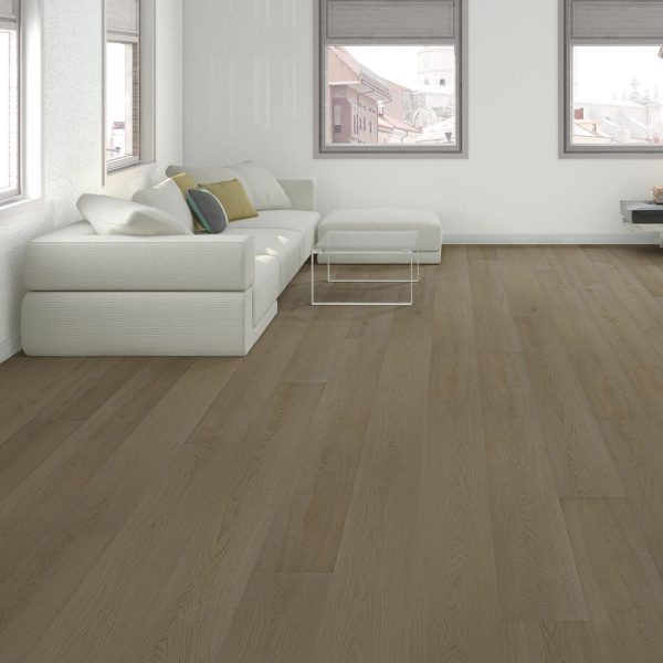 4003 ROBLE MASAI - Imagen 2