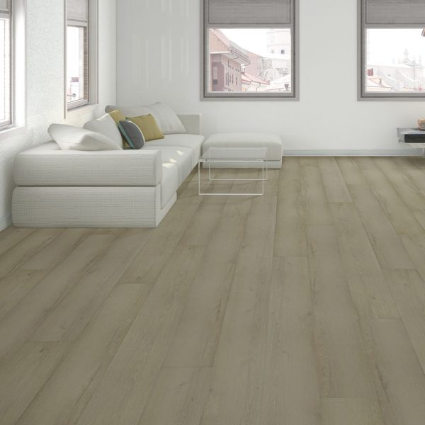 4004 ROBLE CELTA - Imagen 2